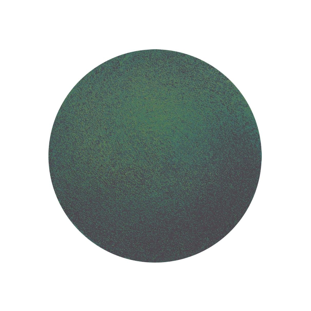 Makeup Forever Artist Shadow Refill Fir Tree Green ME-310