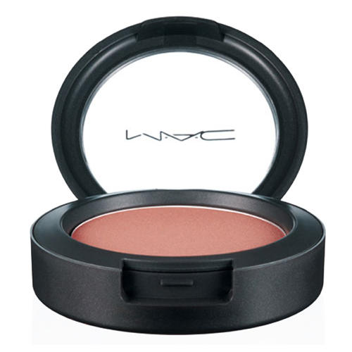MAC Powder Blush Cheek Matte 