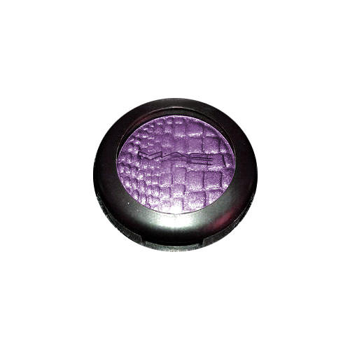 MAC Chroma Eye Shadow Sinful Serpent