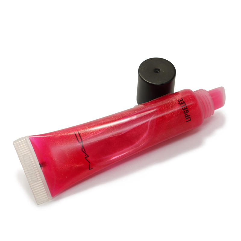 MAC Lipgelee Valentine's #0