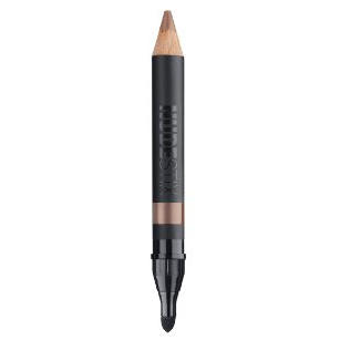 NUDESTIX Eyeliner Golden #0