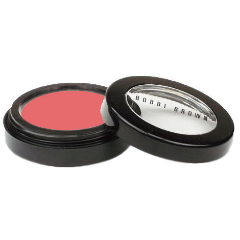 Bobbi Brown Blush Apricot