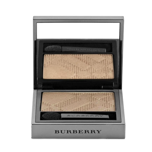 Burberry Wet & Dry Silk Shadow Rosewood No. 202