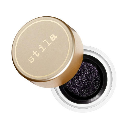 Stila Got Inked Cushion Eyeliner Smoky Quartz Ink