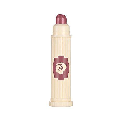 Benefit Hydra Smooth Lip Color Talk Flirty