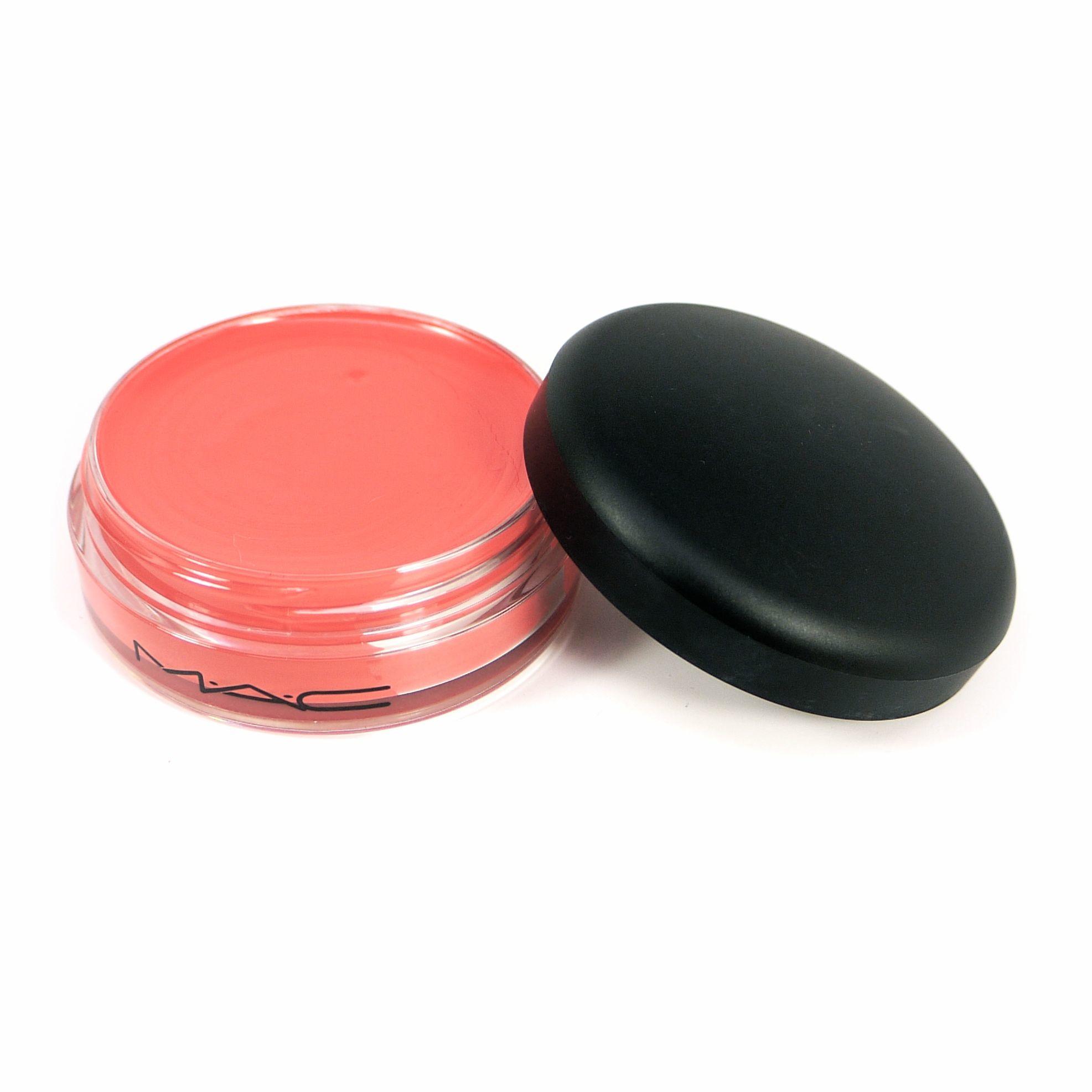 MAC Casual Lip & Cheek Colour Out For Fun #0