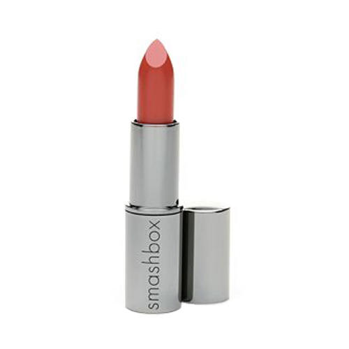 Smashbox Photo Finish Lipstick Magnificent