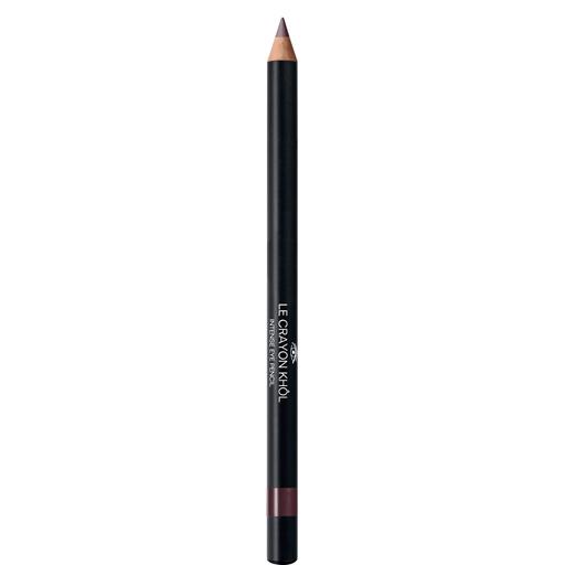 Chanel Intense Eye Pencil Ambre 62