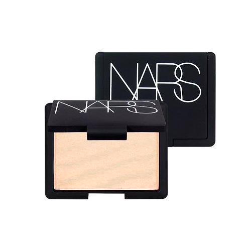 NARS Eyeshadow Cream Andy Warhol Collection Edie