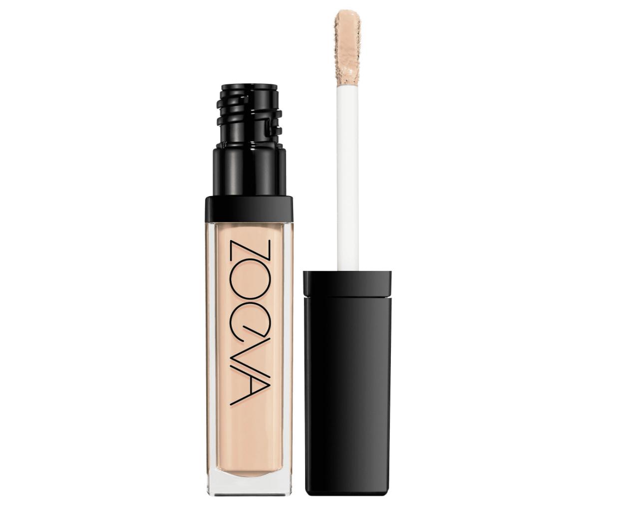 ZOEVA AUTHENTIK SKIN PERFECTOR Actual 030