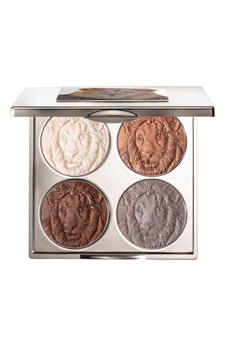 Chantecaille Protect The Lions Eye Palette
