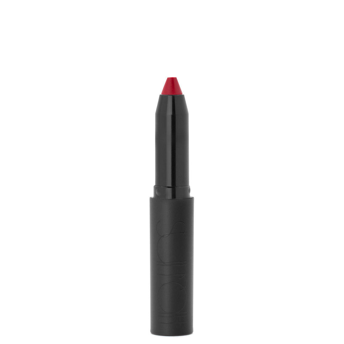 Surratt Beauty Automatique Lip Crayon Shocking