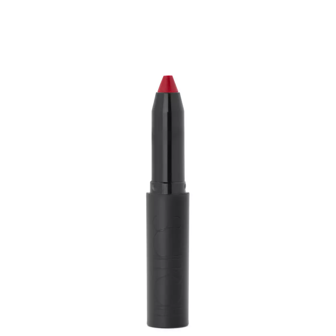 Surratt Beauty Automatique Lip Crayon Shocking | Glambot.com - Best ...