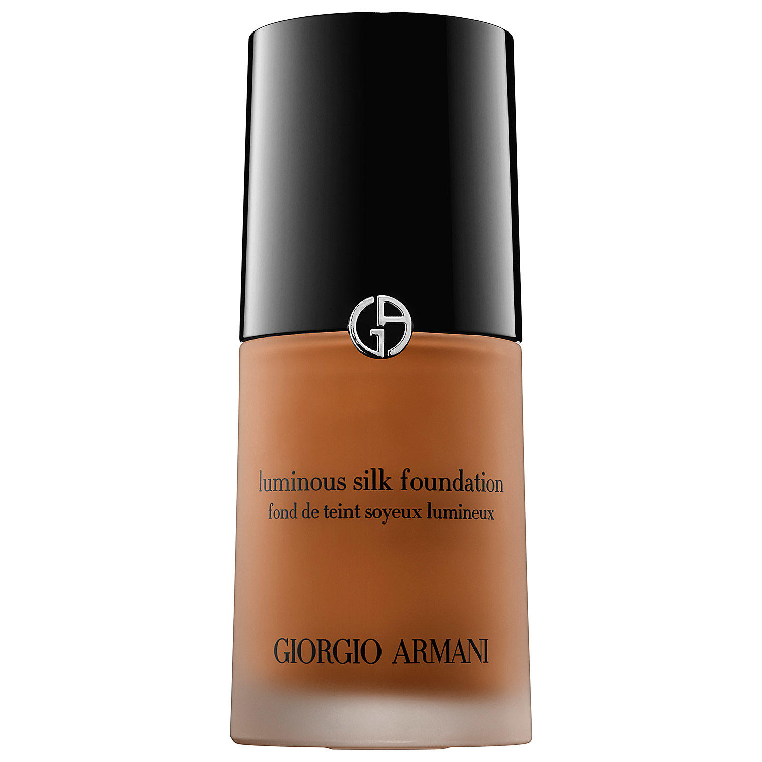 Giorgio Armani Luminous Silk Foundation 11.5