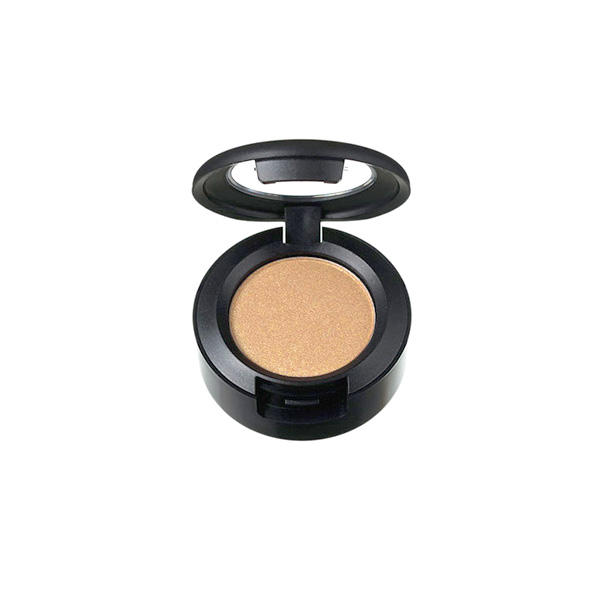 MAC Eyeshadow Lola