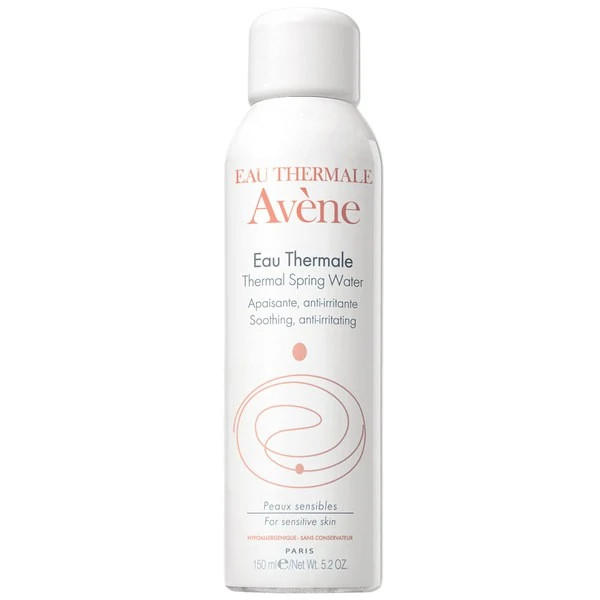 Avene Eau Thermale Thermal Spring Water 150ml