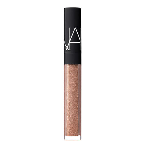 NARS Supervixen Lip Gloss