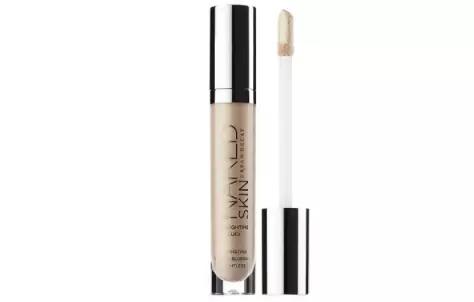 Urban Decay Naked Skin Highlighting Fluid Sin Mini