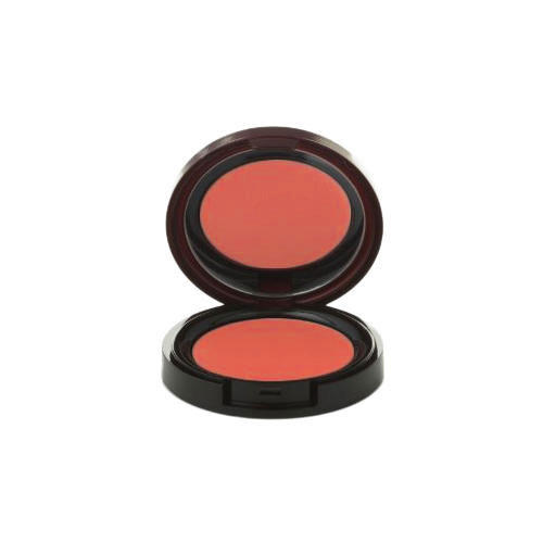 Kevyn Aucoin The Elegant Lip Gloss Elizabeta