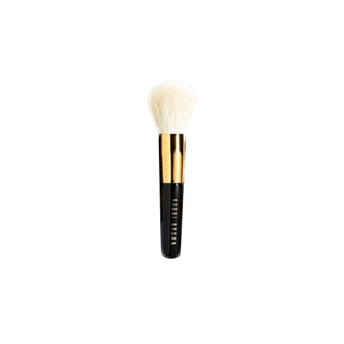 Bobbi Brown Face Blender Brush Deluxe Travel Mini