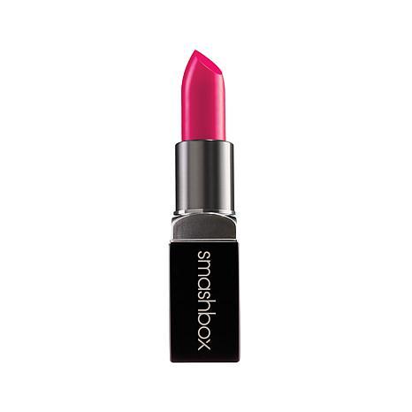 Smashbox Be Legendary Lipstick Inspiration Mini