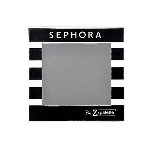 Z-Palette Sephora Edition Small