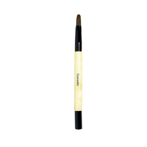 Bobbi Brown Concealer Brush Travel