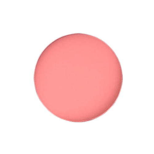 MAC Pro Longwear Blush Refill Rosy Outlook