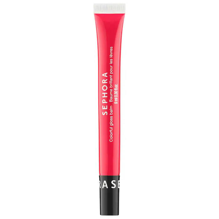 Sephora Glossy Gloss Confectionery 15