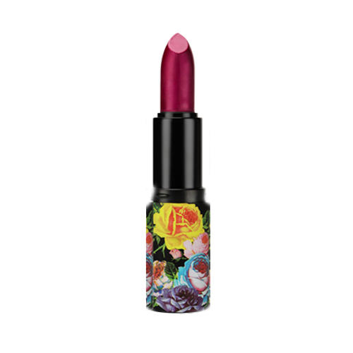 Lime Crime Perlees Lipstick Third Eye