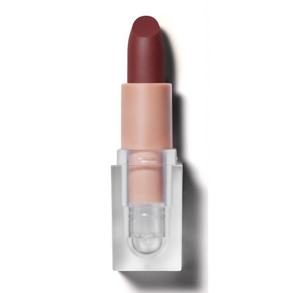 KKW Beauty Matte Lipstick 90's Vogue