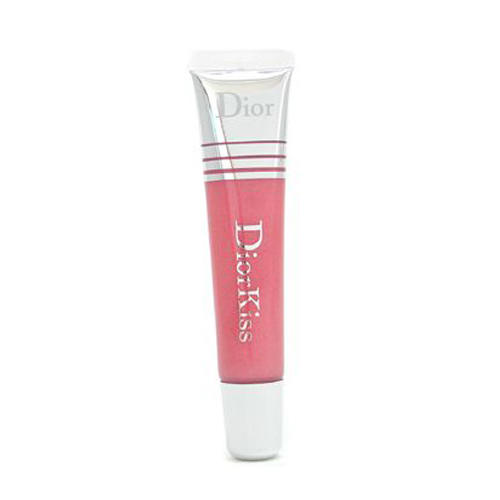 Dior Kiss Lipgloss 358 Snow Cherry