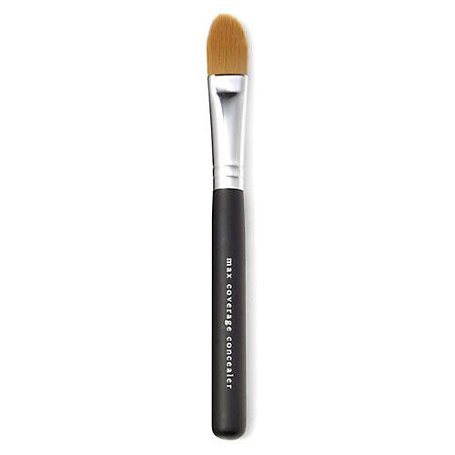 Bare Escentuals Maximum Coverage Concealer Brush