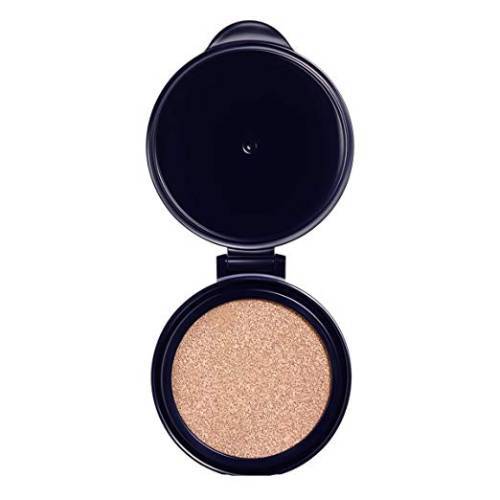 Diorskin Forever Perfect Cushion Light Beige 020 Refill