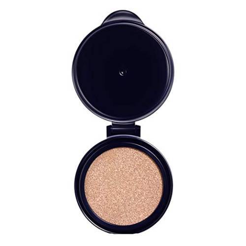 Diorskin Forever Perfect Cushion Light Beige 020 Refill