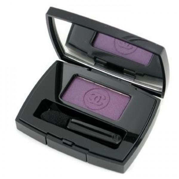 Chanel Ombre Essentielle Amethyst 41