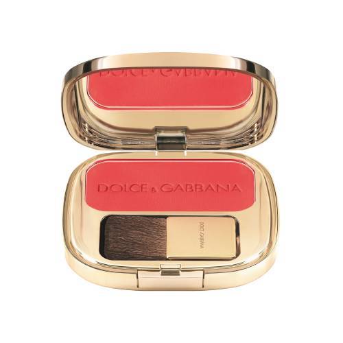 Dolce & Gabbana The Blush Tropical Coral 47