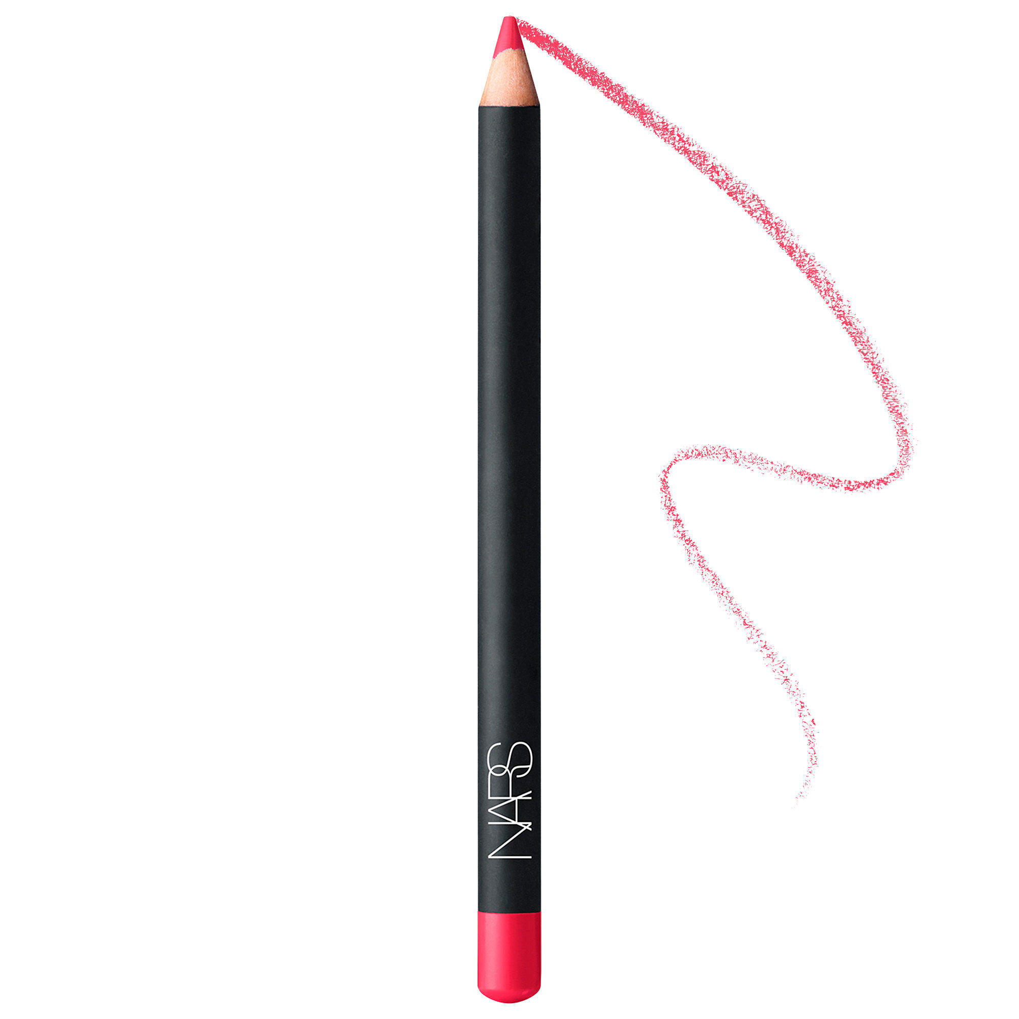 NARS Precision Lip Liner Porquerolles