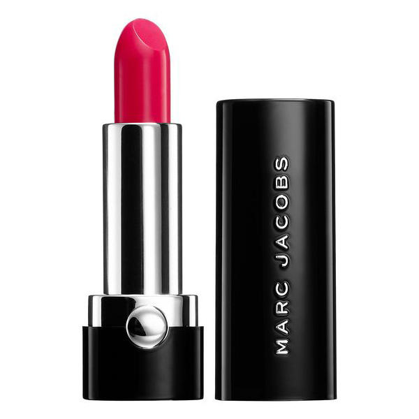 Marc Jacobs Lovemarc Lip Gel Roll The Dice 118