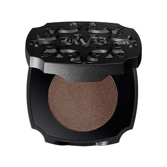 Kat Von D Brow Struck Dimension Powder Medium Brown