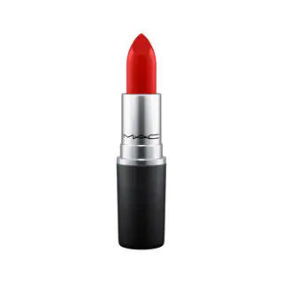 MAC Lipstick @NymaTang