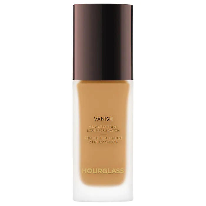 Hourglass Vanish Seamless Finish Liquid Foundation Beige