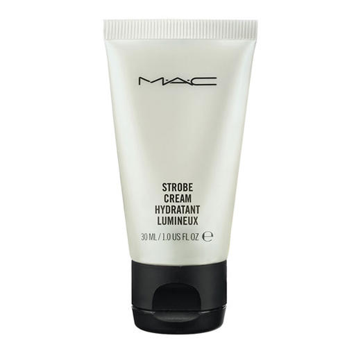 MAC Strobe Cream Hydratant Lumineux Mini 6ml