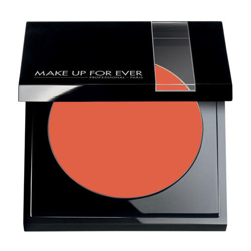 Makeup Forever Blush Powder 5