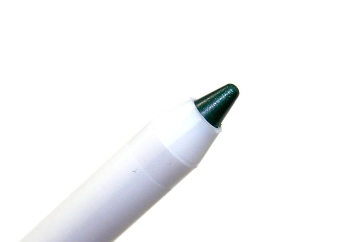 ColourPop Lippie Pencil Bunny
