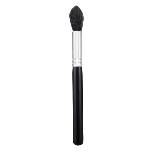 Morphe Pointed Contour Brush M438