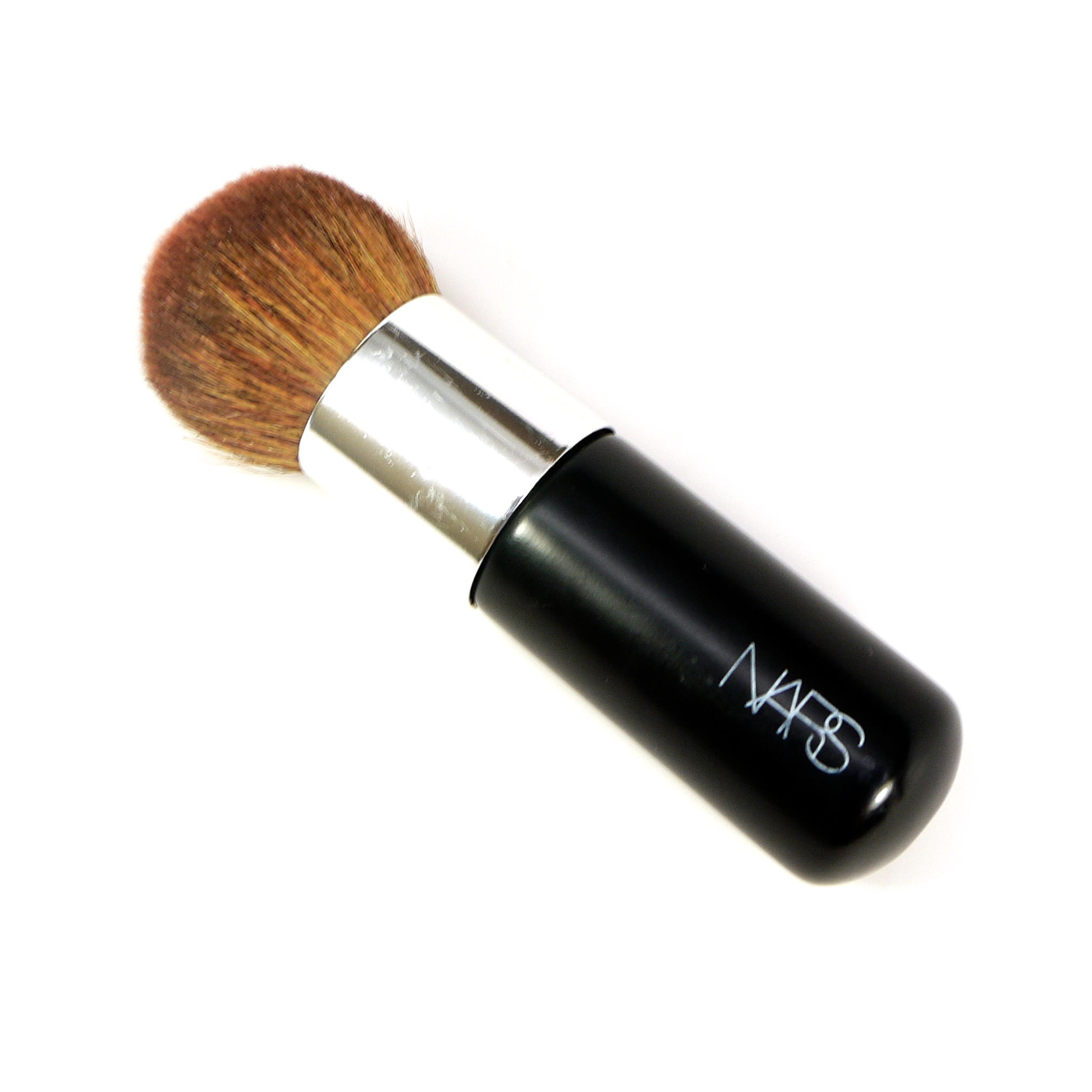 NARS Large Face Brush 19 #0