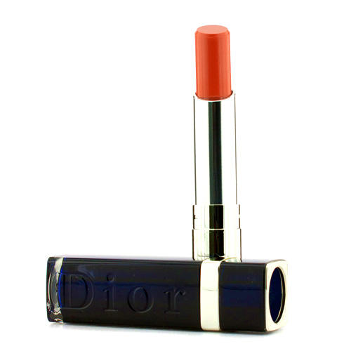 Dior Addict Extreme Lipstick Vintage Coral 533