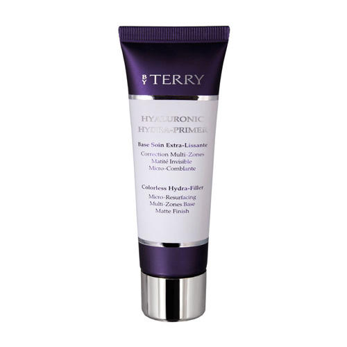 By Terry Hyaluronic Hydra-Primer