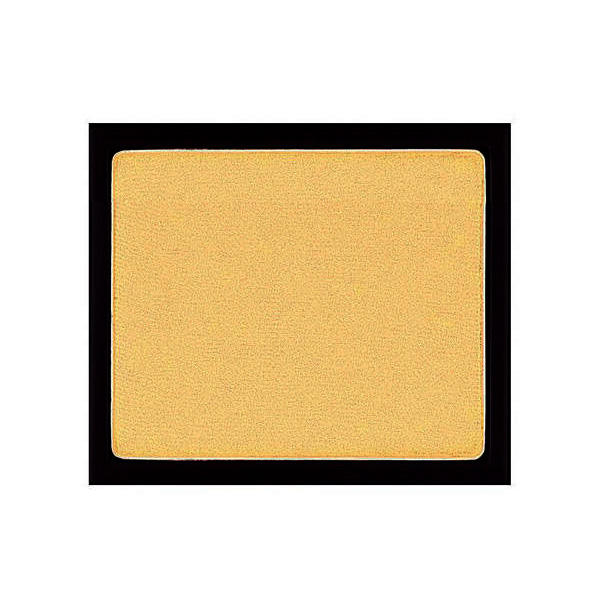 Bobbi Brown Metallic Eyeshadow Refill Gold Dust 18